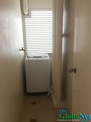 2 Bedroom Furnished for Rent in Avida Condo IT Park02