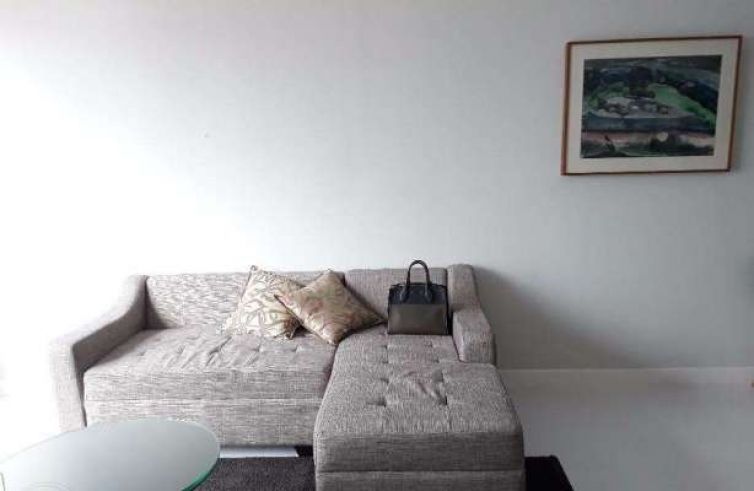 "KL Tower, 2 Bedroom for Rent"01
