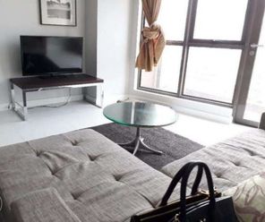 "KL Tower, 2 Bedroom for Rent"02