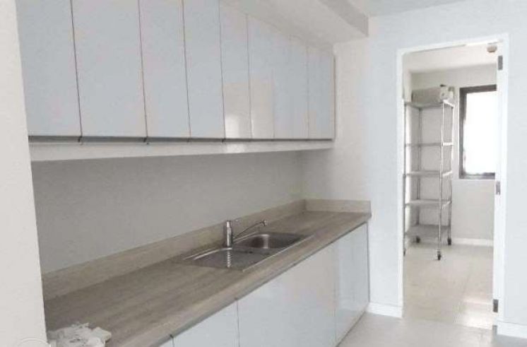 "KL Tower, 2 Bedroom for Rent"03