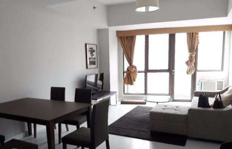 "KL Tower, 2 Bedroom for Rent"04