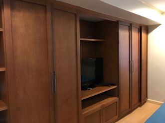 "Tropical Palm, 1 Bedroom for Rent, CRD11385"02