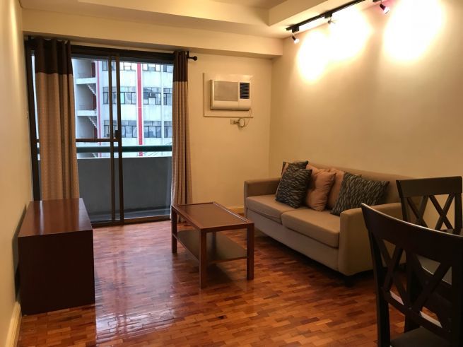 "Tropical Palm, 1 Bedroom for Rent, CRD11385"03