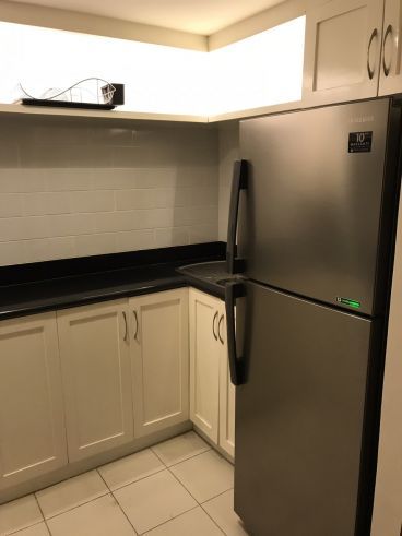 "Tropical Palm, 1 Bedroom for Rent, CRD11385"04