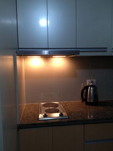 Studio Type Condo for Rent in Newport City03