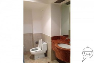 "Condo/Apartment - For Rent/Lease - Taguig City, Metro Manila, NCR"02