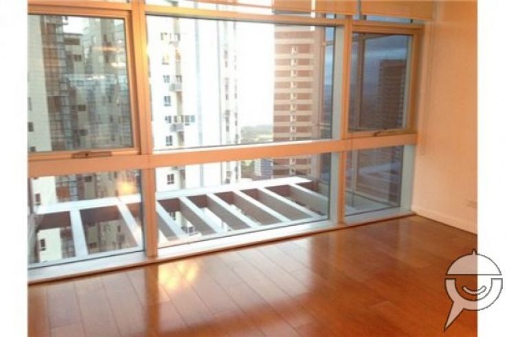 "Condo/Apartment - For Rent/Lease - Taguig City, Metro Manila, NCR"03