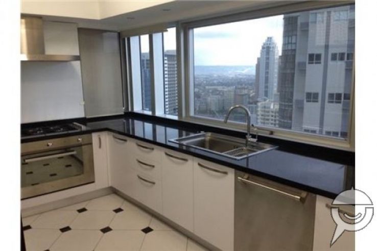 "Condo/Apartment - For Rent/Lease - Taguig City, Metro Manila, NCR"04