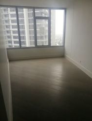 "3BR Condo for Rent in The Proscenium at Rockwell, Makati"02
