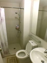 "2 Bedroom Condominium for Rent in Acqua Private Residences, Mandaluyon"02