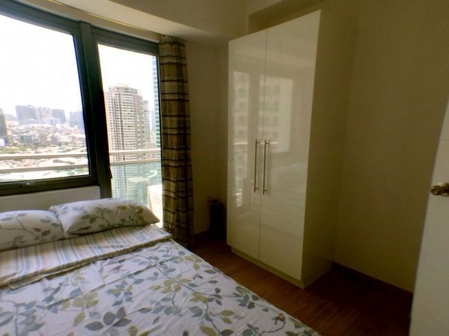 "2 Bedroom Condominium for Rent in Acqua Private Residences, Mandaluyon"03
