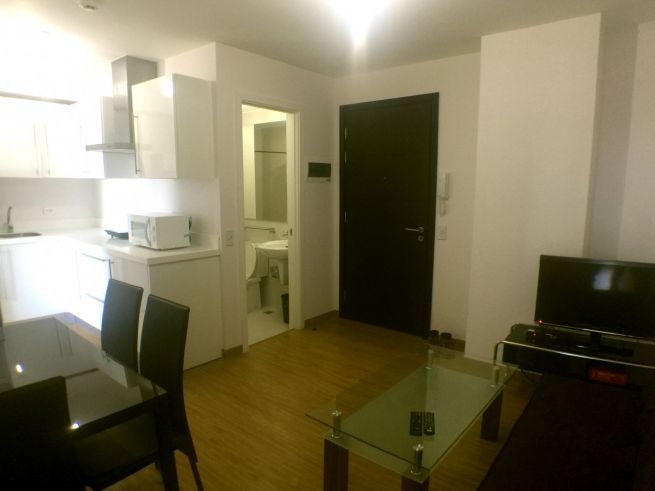 "2 Bedroom Condominium for Rent in Acqua Private Residences, Mandaluyon"04