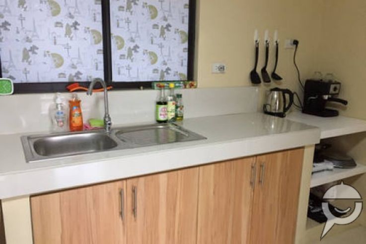 2BR CONDO IN ONE OASIS MABOLO03