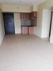 FOR RENT: Semi Furnished 2BR Unit in Avida Tower 34th Street02