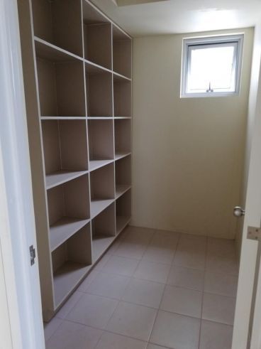 FOR RENT: Semi Furnished 2BR Unit in Avida Tower 34th Street03