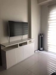 "FOR RENT Fully Furnished 2BR unit  in Park West, BGC"02