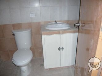 3 Bedroom 2 Bathroom Apartment with balcony in Escario02