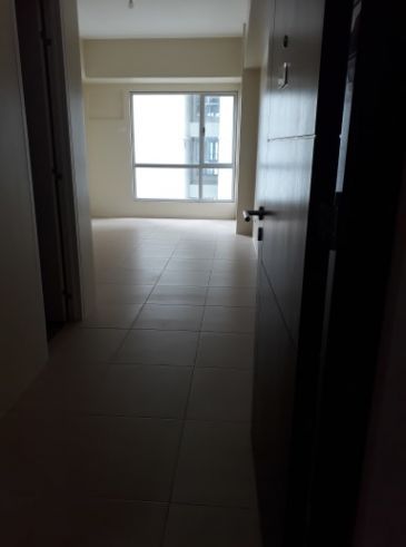 Condo for Rent in Vertis North Avida Vita Quezon City03