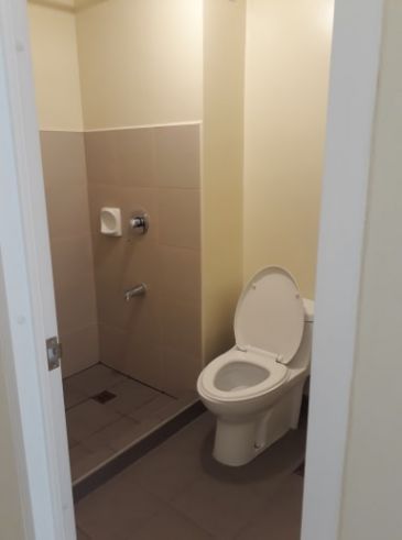 Condo for Rent in Vertis North Avida Vita Quezon City04