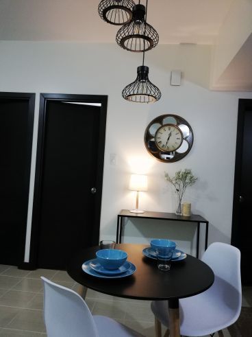 Brand New Fully Furnished 2BR CORNER Condo Unit in Makati03