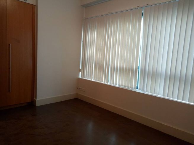 "2 Bedroom Condominium for Rent in Rockwell, Makati City"04