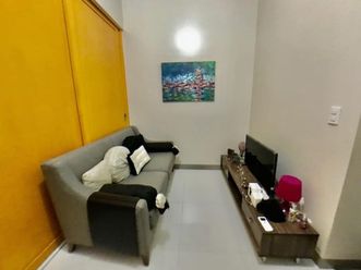 FOR RENT Fully Furnished 1BR unit in One Uptown Residence02