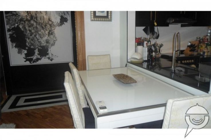 "Condo/Apartment - For Rent/Lease - Makati City, Metro Manila, NCR"04