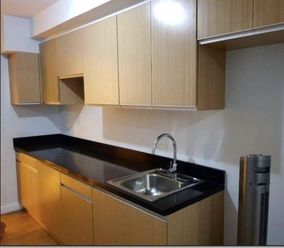 FOR RENT: Fully Furnished Studio Unit in Two Maridien02