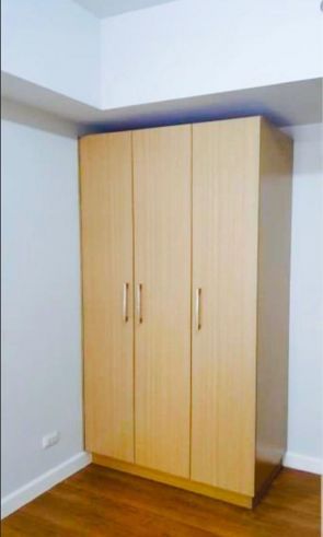 FOR RENT: Fully Furnished Studio Unit in Two Maridien04