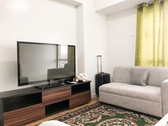 NEW 1 Bedroom 52sqm unit- Celadon Park Tower 3 for rent02