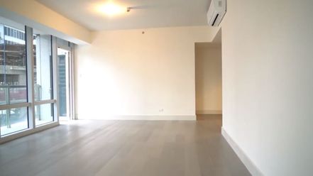 "FOR SALE: 3 Bedroom Unit in Rockwell Proscenium, Rockwell"02
