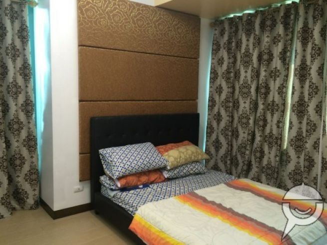 1 BEDROOM UNIT FOR RENT IN BONIFACIO GLOBAL CITY AT TAGUIG03