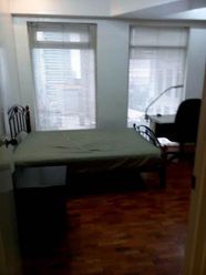 "3 Bedroom Condo for Rent in Salcedo Village, Makati City, Salcedo Park"02