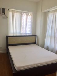 "The Grand Midori, 2 Bedroom for Rent, CRD21867"02