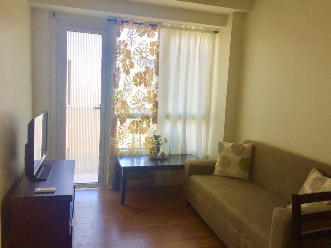 "The Grand Midori, 2 Bedroom for Rent, CRD21867"04