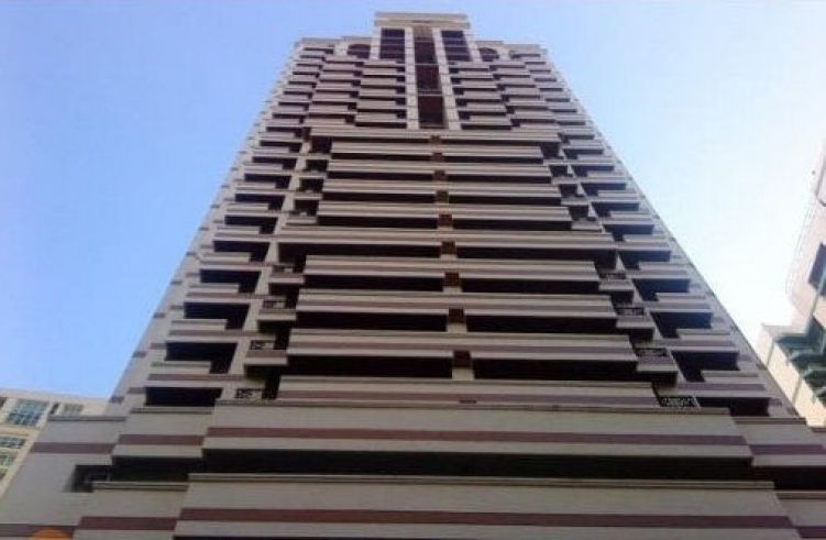 "1 Bedroom Condo for Rent in Poblacion Makati City, 60sqm, Millennium P"01