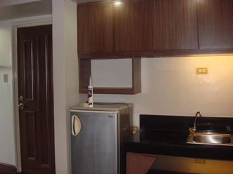 "1 Bedroom Condo for Rent in Poblacion Makati City, 60sqm, Millennium P"02