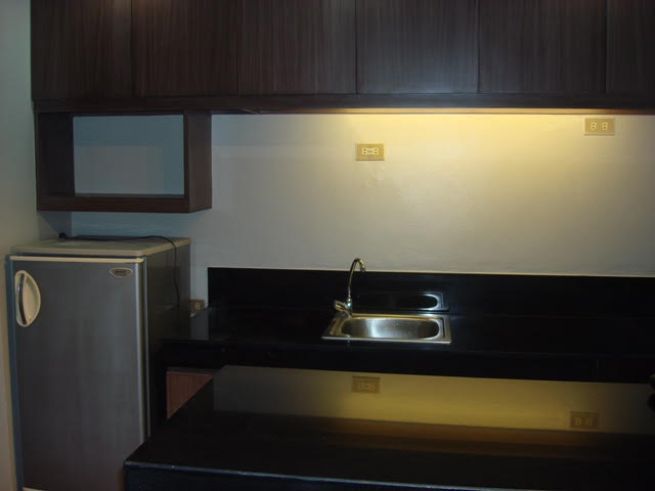 "1 Bedroom Condo for Rent in Poblacion Makati City, 60sqm, Millennium P"03