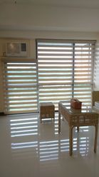 "Studio Condo for Rent in McKinley Hill Taguig City, 26sqm, Viceroy Res"02