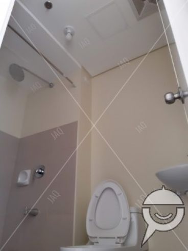STUDIO CONDO UNIT IN QUEZON CITY03