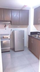"1 Bedroom Condo for Rent in BGC Taguig City, 46sqm, Tuscany Tower C, 3"02