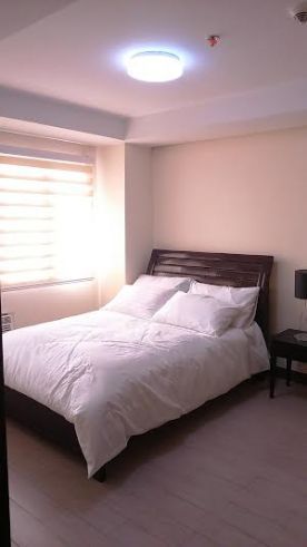 "1 Bedroom Condo for Rent in BGC Taguig City, 46sqm, Tuscany Tower C, 3"04