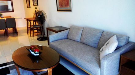 Senta Condo for Rent 1 Bedroom Unit02