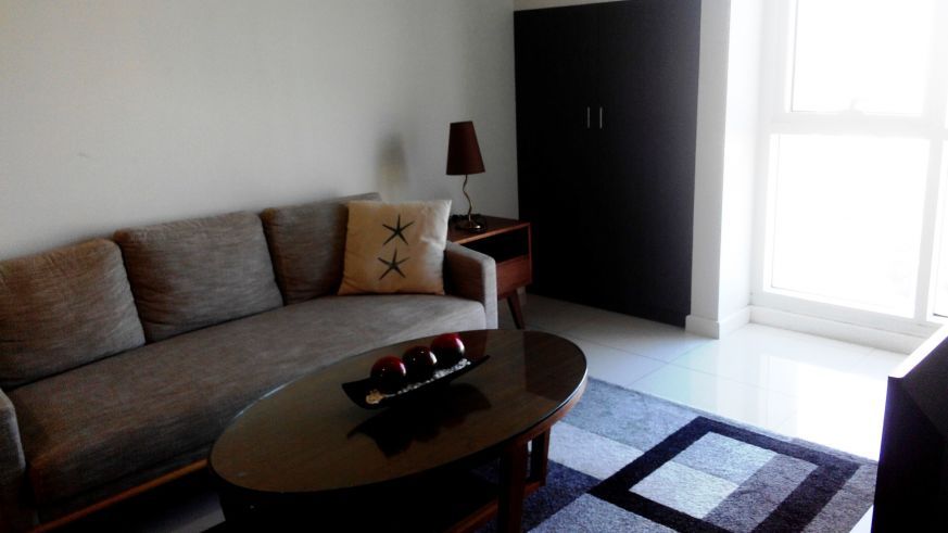 Senta Condo for Rent 1 Bedroom Unit03