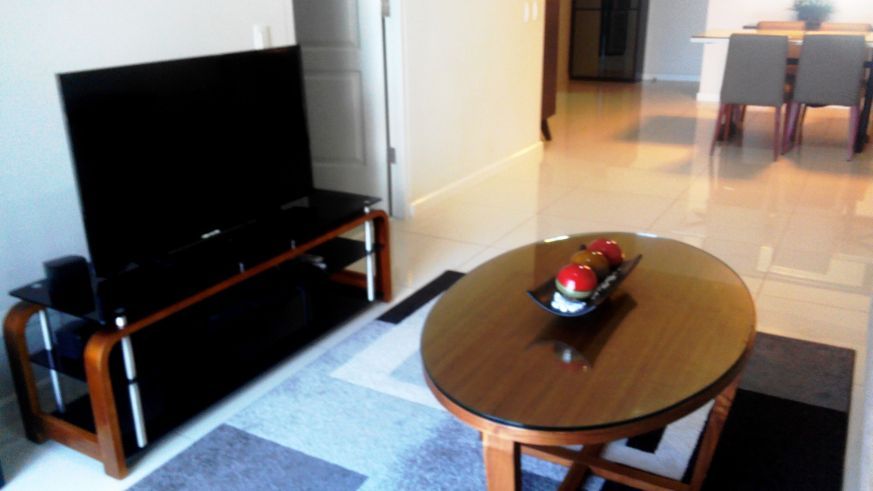 Senta Condo for Rent 1 Bedroom Unit04