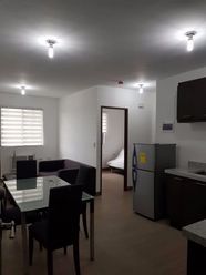 Asia enclaves 2 bedroom for lease02