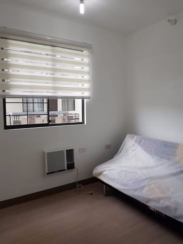 Asia enclaves 2 bedroom for lease03