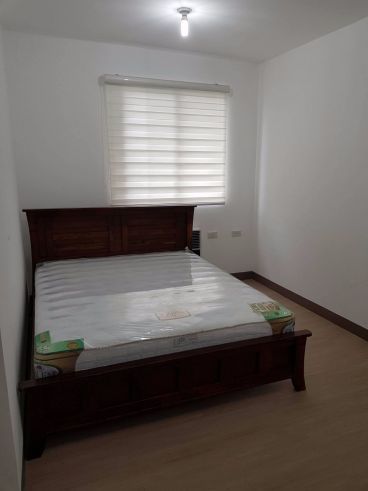 Asia enclaves 2 bedroom for lease04