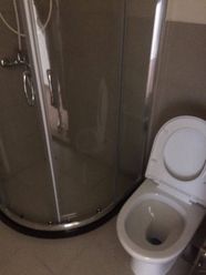 Bare 2 Bedroom Unit at The Beacon Makati02