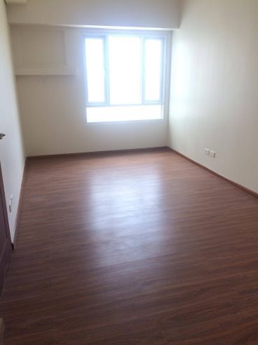 Bare 2 Bedroom Unit at The Beacon Makati03